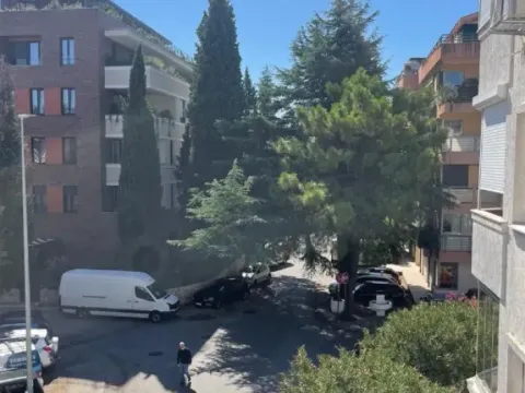 Prodaja, dvosoban stan, 65m², Gorica C, Podgorica - image 6