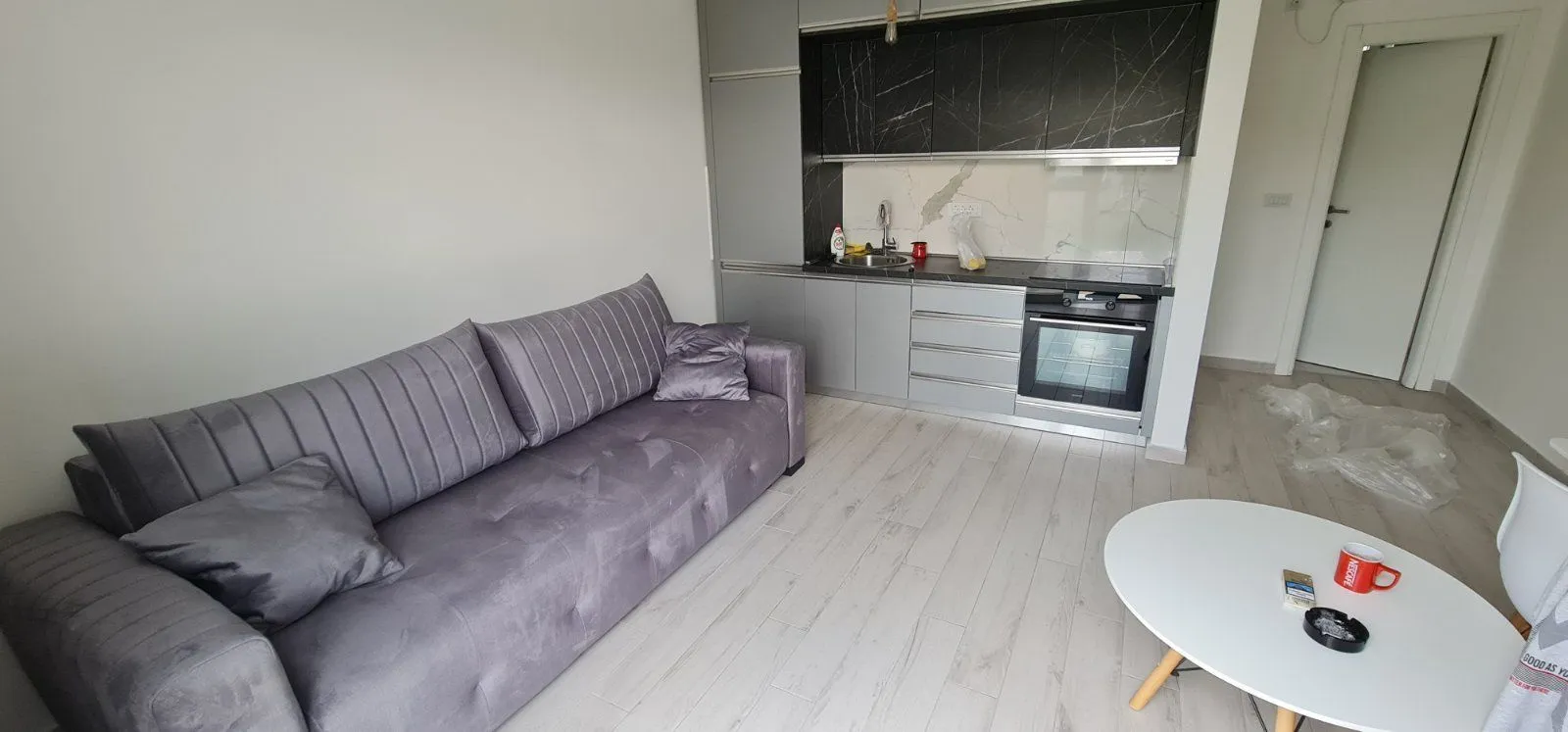 Sale, house, 480m², Tivat, Crna Gora