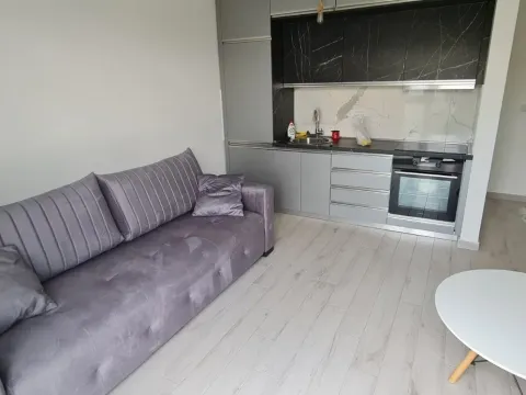 Prodaja, kuća, 480m², Tivat, Crna Gora - image 10