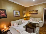 Izdavanje, dvosoban stan, 70m², Centar, Podgorica - image 2