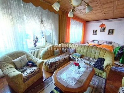 Prodaja, kuća, 170m², Zeleno Polje, Zrenjanin - image 13