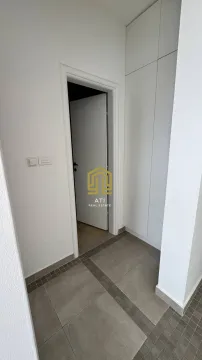 Prodaja, dvosoban stan, 68m², Lazi, Budva - image 13