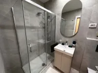 Izdavanje, jednosoban stan, 49m², Central Point, Podgorica - image 4