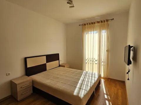 Rent, one bedroom apartment, 53m², Zabjelo, Podgorica - image 4