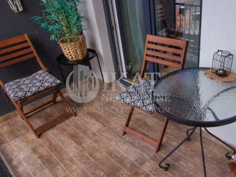 Prodaja, jednosoban stan, 31m², Centar, Zlatibor - image 10