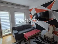 Izdavanje, stan, 32m², Centar, Novi Sad - image 2