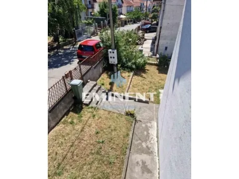 Prodaja, dvosoban stan, 70m², Kaludjerica, Grocka - image 4