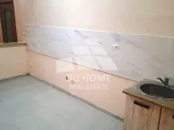 Prodaja, stan, 134m², Čukarica, Beograd - image 14