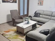 Rent, three bedroom apartment, 130m², Stari Aerodrom, Podgorica - image 3