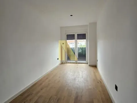 Sale, apartment, 221m², Bulevar patrijarha Pavla, Novi Sad Sve Podlokacije - image 18