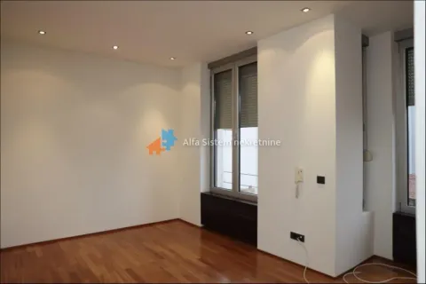 Izdavanje, stan, 176m², Kalenić Pijaca, Vračar Sve Podlokacije - image 29
