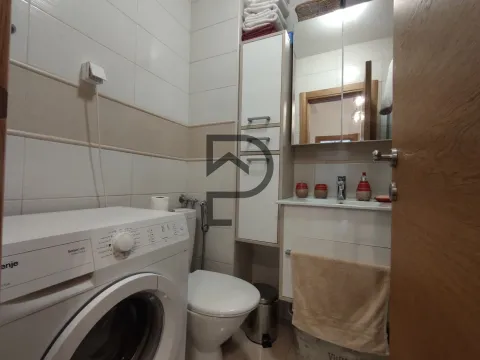 Rent, one bedroom apartment, 53m², Centar, Podgorica - image 2