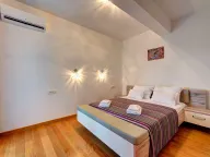 Prodaja, jednosoban stan, 76m², Seljanovo, Tivat - image 6