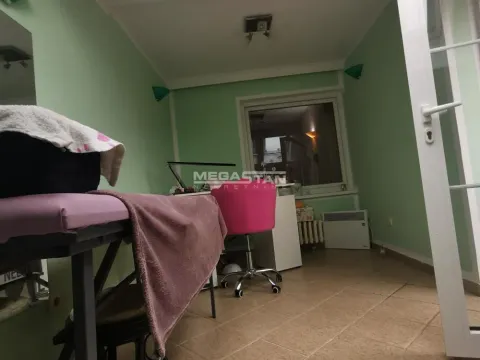 Prodaja, stan, 116m², Novi Beograd Sve Podlokacije, Beograd - image 9