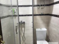 Izdavanje, trosoban stan, 130m², Telep, Novi Sad Sve Podlokacije - image 28