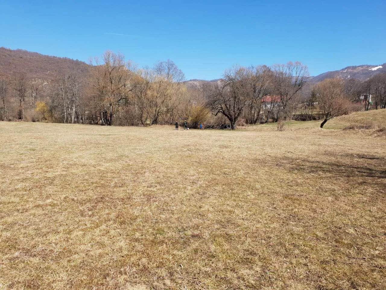 Prodaja, plac, 18000m², Drijenak, Kolašin