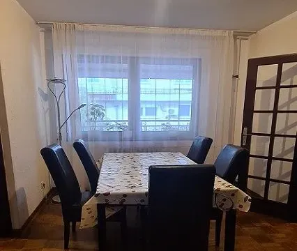 Sale, three bedroom apartment, 90m², Novi Beograd Sve Podlokacije, Beograd - image 10