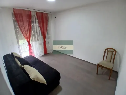 Prodaja, kuća, 308m², Bresje, Jagodina - image 30
