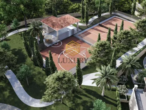 Prodaja, plac, 6200m², Donji Zagarač, Danilovgrad - image 12