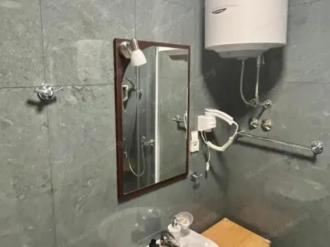 Prodaja, poslovni prostor, 320m², Kotor, Crna Gora - image 23