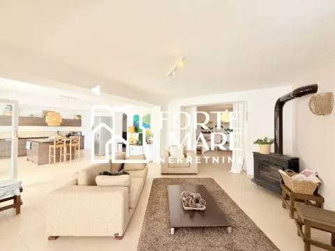 Prodaja, kuća, 212m², Đenovići, Herceg Novi - image 10