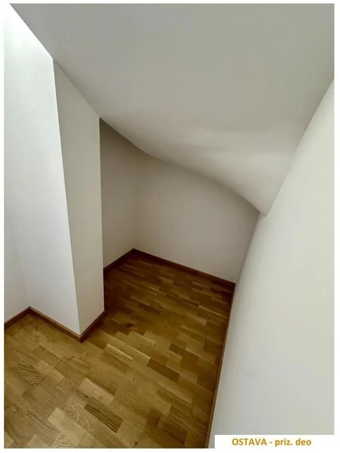 Prodaja, četvorosoban stan, 113m², Telep, Novi Sad Sve Podlokacije