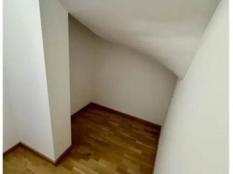 Prodaja, četvorosoban stan, 113m², Telep, Novi Sad Sve Podlokacije - image 15