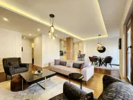 Izdavanje, dvosoban stan, 92m², Centar, Budva - image 2