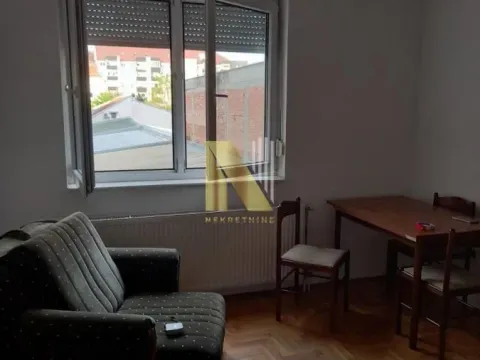 Stan in Nova Detelinara