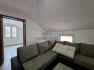Prodaja,  kuća, 180m2, Ilino, Bar