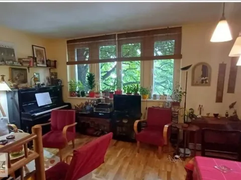 Prodaja, dvosoban stan, 67m², Severni Bulevar, Zvezdara Sve Podlokacije - image 11