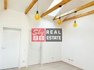 Prodaja, kuća, 221m², Stari Grad, Beograd - image 3