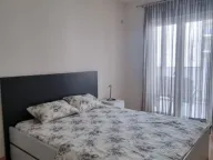 Rent, one bedroom apartment, 52m², City Kvart, Podgorica - image 3