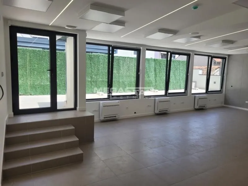 Sale, office space, 381m², Vračar Centar, Vračar Sve Podlokacije