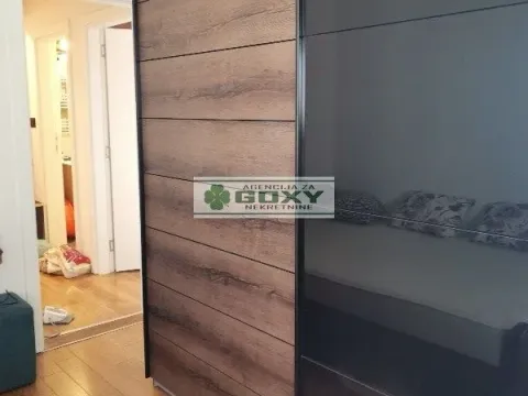 Prodaja, četvorosoban stan, 83m², Banjica, Voždovac Sve Podlokacije - image 6