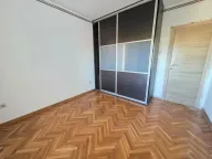 Sale, two bedroom apartment, 74m², Zabjelo, Podgorica - image 11