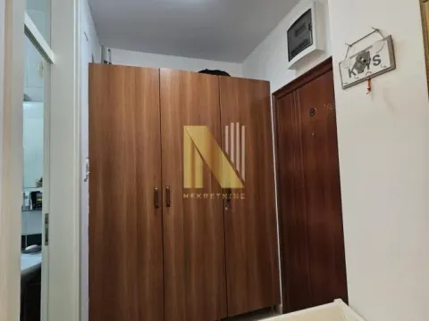 Sale, two bedroom apartment, 54m², Bulevar Oslobodjenja, Novi Sad Sve Podlokacije - image 11