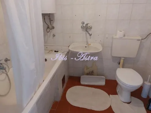 Rent, two bedroom apartment, 60m², Tašmajdan, Palilula Sve Podlokacije - image 9