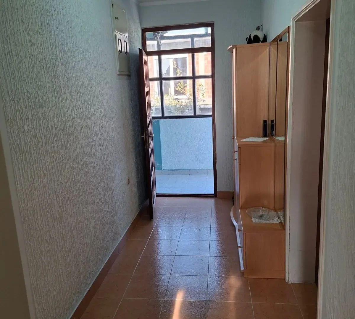 Rent, house, 100m², Zagorič, Podgorica