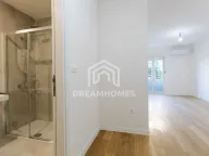 Izdavanje, jednosoban stan, 40m², Central Point, Podgorica - image 5