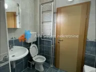 Izdavanje, dvosoban stan, 78m², Lion, Zvezdara Sve Podlokacije - image 11