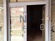 Prodaja, poslovni prostor, 44m², Stari Aerodrom, Podgorica - image 1