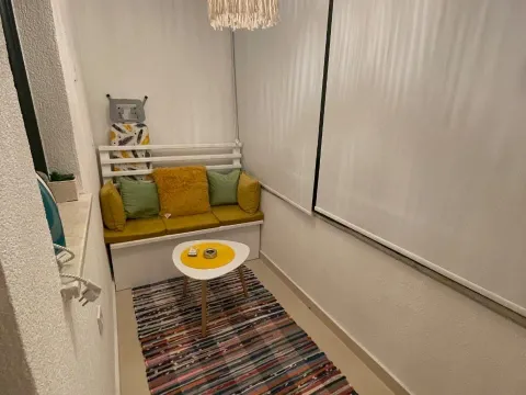 Rent, one bedroom apartment, 42m², City Kvart, Podgorica - image 3