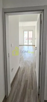 Prodaja, jednosoban stan, 56m², Lazi, Budva - image 6
