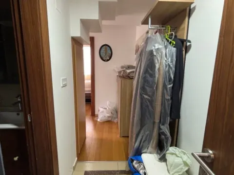 Prodaja, dvosoban stan, 67m², Kava, Tivat - image 4