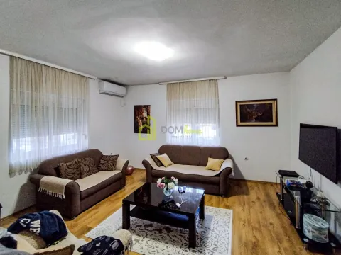 Sale, house, 220m², Masline, Podgorica - image 4