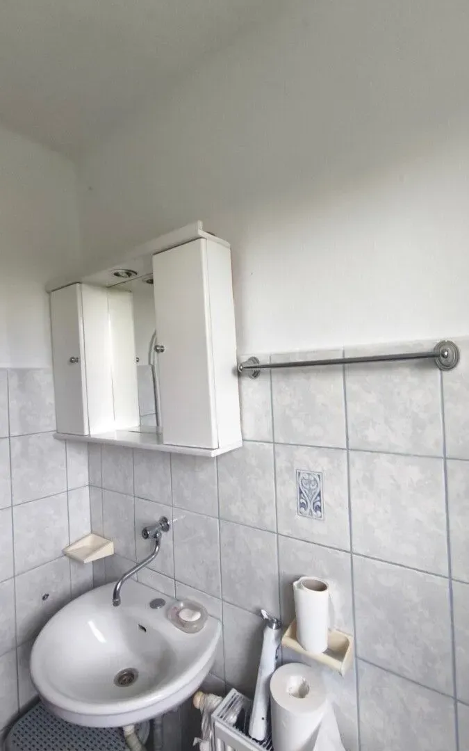Prodaja, kuća, 112m², Martinići, Danilovgrad