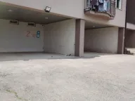 Prodaja, jednosoban stan, 36m², Sokobanja, Srbija - image 11