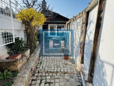 Sale, house, 191m², Centar, Ćuprija - image 30
