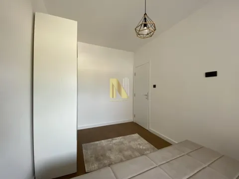 Izdavanje, dvosoban stan, 41m², Kej, Novi Sad Sve Podlokacije - image 5